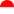 JP888 Indonesia