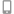 Mobile JP888
