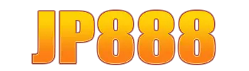 JP888